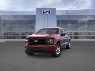 New 2026 Ford F150 XLT AWD/4WD video 2