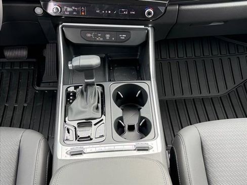 New 2026 Kia Carnival SX Prestige image 19