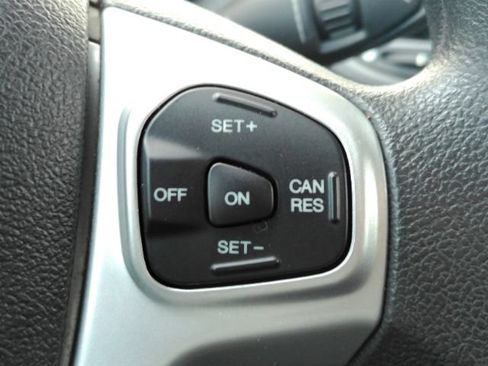 Used 2019 Ford Fiesta SE FWD image 31