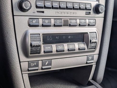 Used 2005 Porsche 911 Carrera S image 15