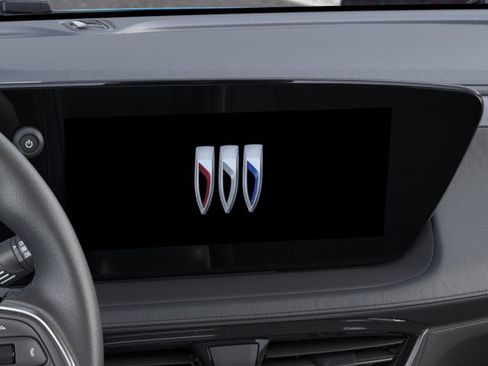 New 2026 Buick Encore GX Sport Touring w/ Advanced Technology Package image 20