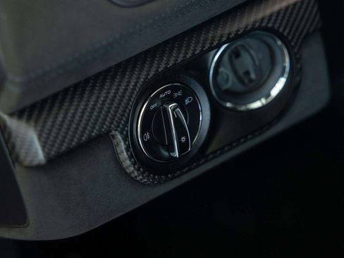 Used 2024 Porsche 718 Cayman GT4 RS w/ Weissach Package image 14