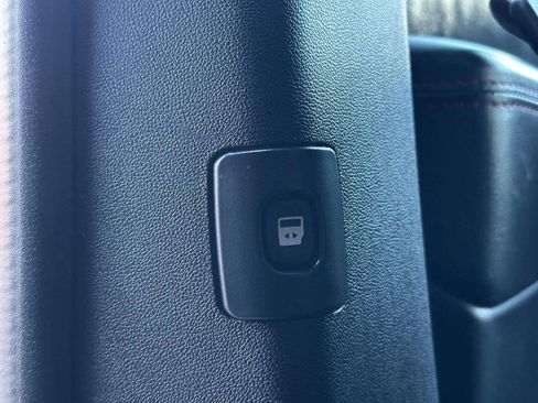Used 2019 Dodge Grand Caravan GT FWD image 15