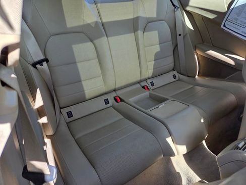 Used 2015 Mercedes-Benz C 250 Coupe image 14