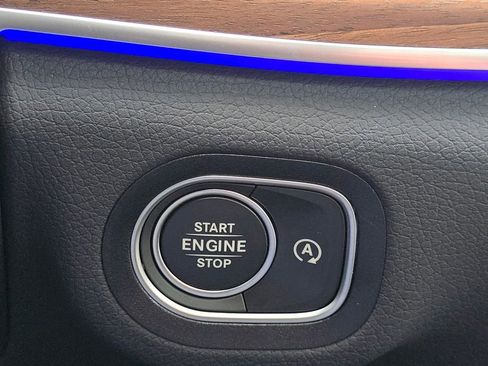 New 2026 Mercedes-Benz GLE 450 4MATIC image 37