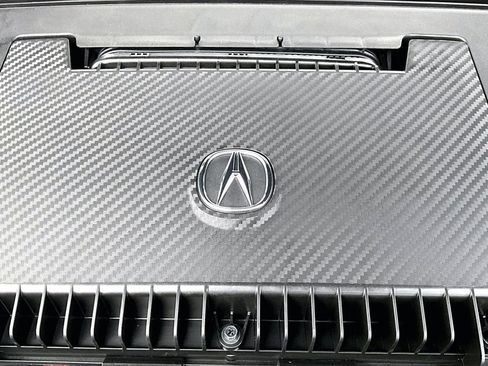 New 2026 Acura MDX A-Spec image 17