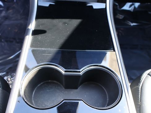 Used 2020 Tesla Model 3 Long Range image 54