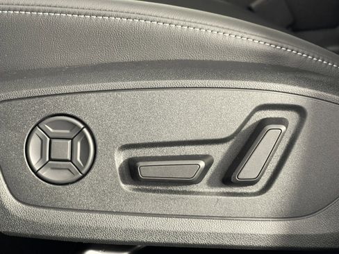 New 2025 Audi A3 2.0T Premium Plus image 20