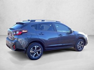 New 2026 Subaru Crosstrek 2.0i Premium video 4