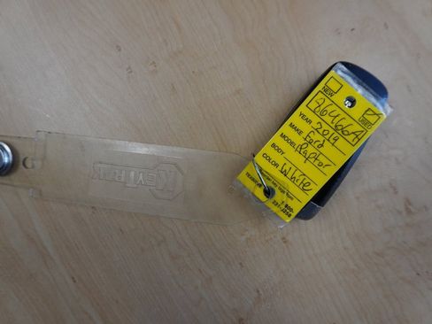 Used 2019 Ford F150 Raptor w/ Equipment Group 802A Luxury image 37