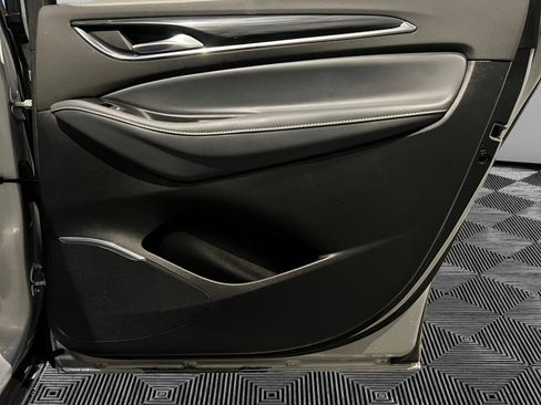 Used 2019 Buick Enclave Essence w/ Trailering Package, 5000 lbs. image 17