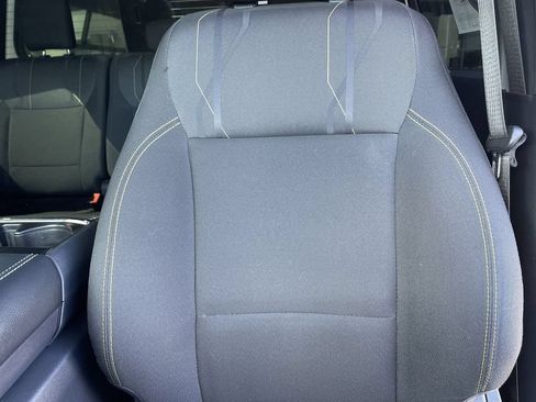 Used 2024 Ford F150 STX AWD/4WD image 19