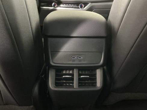 New 2026 Chevrolet Equinox LT w/ Convenience Package II AWD/4WD image 19