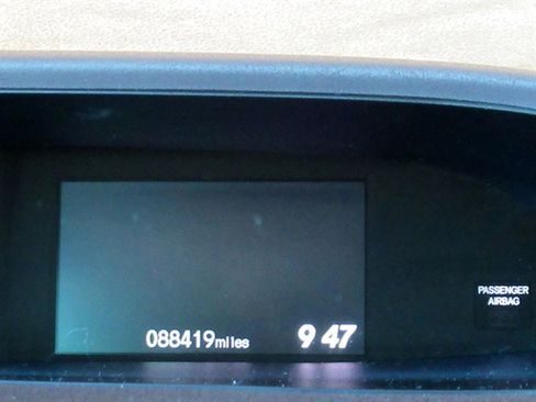 Used 2012 Honda Civic LX image 24