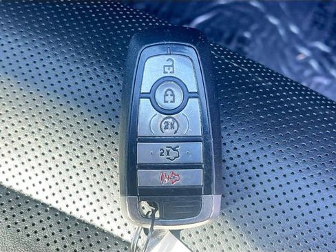 Used 2019 Ford Mustang GT Premium w/ GT Performance Package image 32