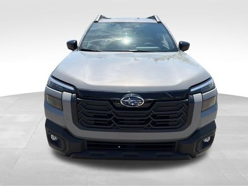 New 2026 Subaru Outback Premium AWD/4WD image 2