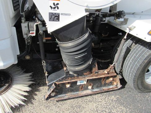 Used 2020 Ford F350 XL w/ Power Equipment Group RWD image 20