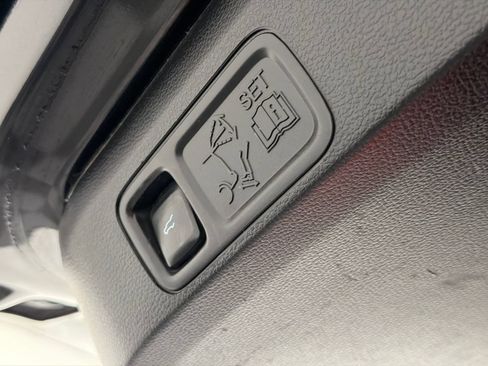 Used 2019 Ford Expedition Platinum AWD/4WD image 10