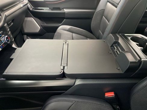 New 2025 Ford F150 Raptor image 26