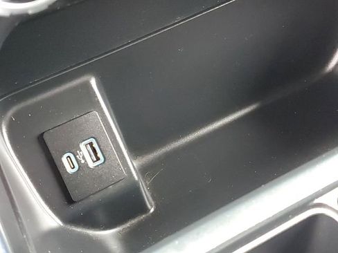 Certified 2023 Ford F150 XLT w/ Equipment Group 302A High image 26