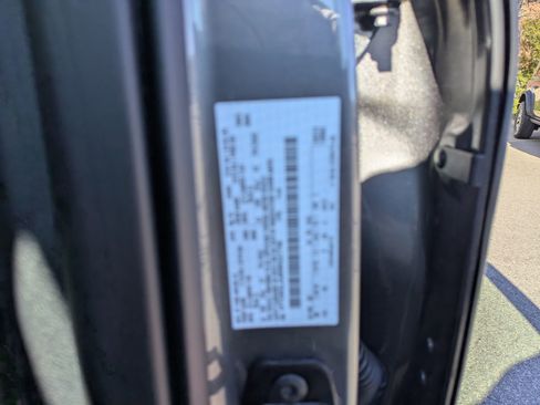 Certified 2024 Ford F150 Lightning XLT image 35