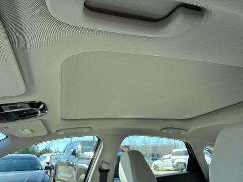 New 2026 Hyundai Sonata SEL image 24