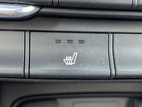 Used 2019 Hyundai Santa Fe Limited FWD image 23