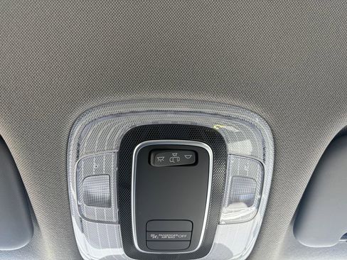 New 2026 Hyundai Elantra Sport FWD image 25