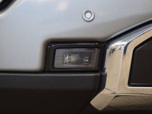 Used 2023 GMC Sierra 1500 Denali image 14