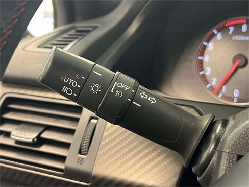 Used 2017 Honda Accord Sport Special Edition image 24