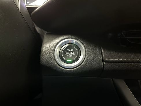 Certified 2023 Buick Envision Preferred w/ Sport Touring Package image 22