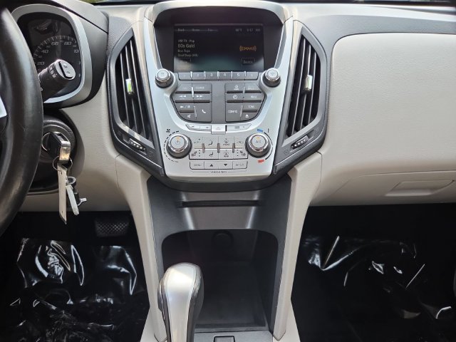 Used 2013 Chevrolet Equinox LT FWD image 18