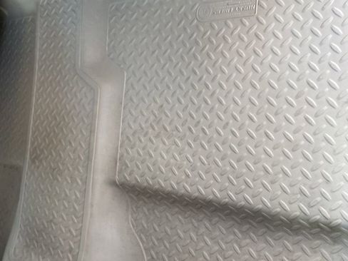 Used 2013 Chevrolet Silverado 2500 LTZ w/ LTZ Plus Package image 25