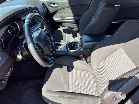 Used 2023 Dodge Charger R/T image 19