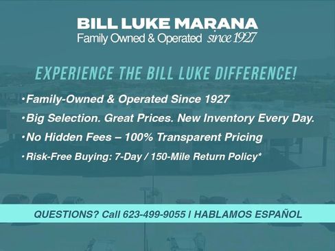 Used 2024 Lexus NX 350 F Sport AWD/4WD image 3