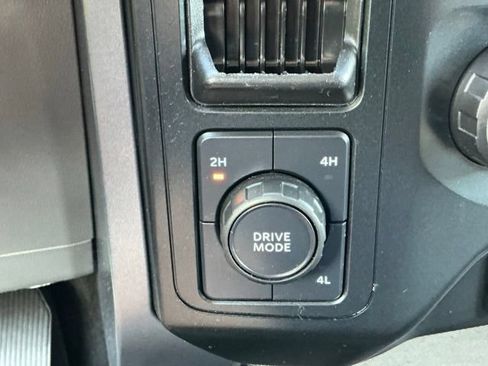 Used 2023 Ford F150 XLT AWD/4WD image 26