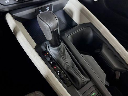 New 2025 Honda Accord SE image 17