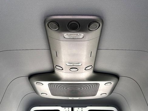 New 2025 Mercedes-Benz Sprinter 2500 image 27