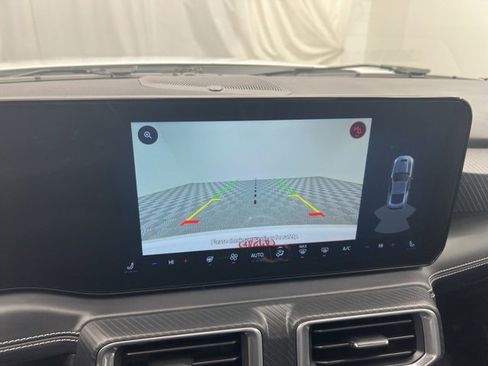 Used 2024 Ford Mustang GT Premium image 17