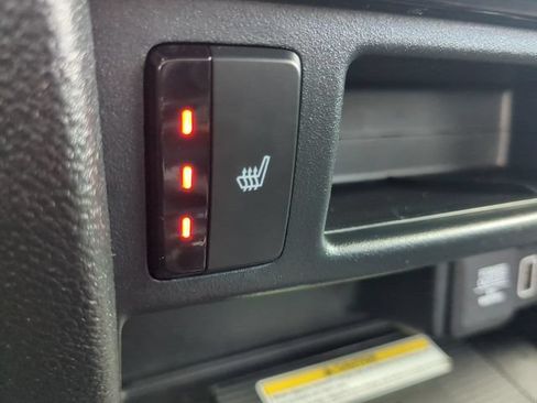Used 2022 Honda Ridgeline Black Edition image 24