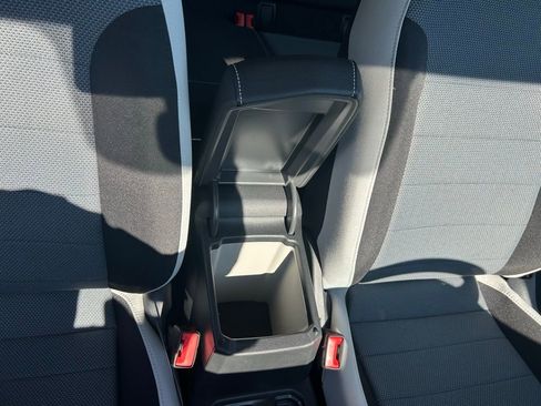 New 2026 Volkswagen Taos S image 38