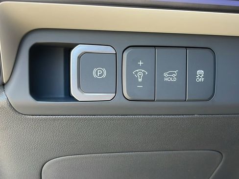 New 2026 Hyundai Santa Fe Calligraphy image 25