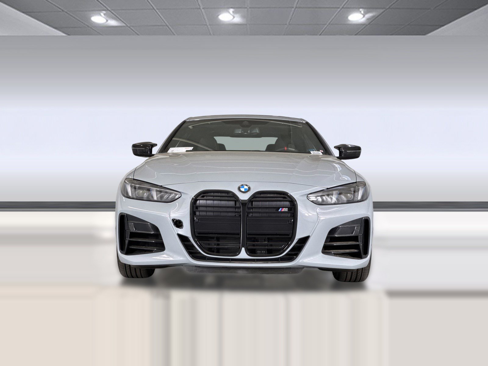 New 2027 BMW M440i Coupe w/ Shadowloine Package RWD image 6