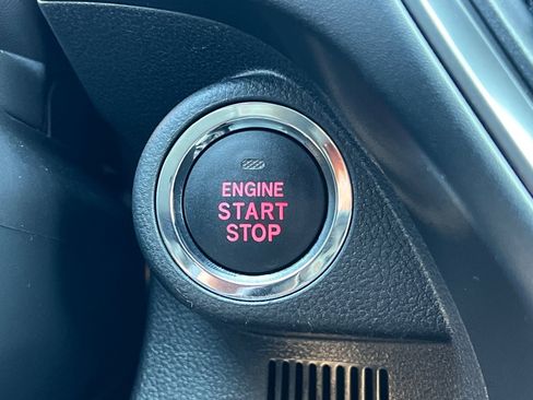 Used 2022 Subaru WRX Limited image 22