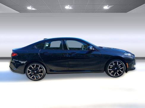 Used 2026 BMW 228i image 8