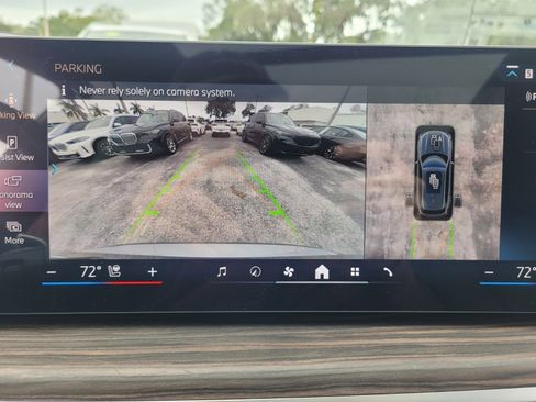 New 2026 BMW X5 sDrive40i w/ M Sport Package image 24