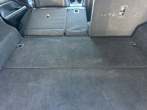 Used 2022 MAZDA CX-5 AWD 2.5 S w/ Premium Plus Pkg image 12