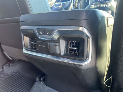 Used 2021 GMC Sierra 1500 Denali w/ Denali Ultimate Package image 32