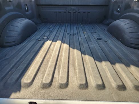 Used 2022 Ford F250 Lariat w/ Lariat Ultimate Package AWD/4WD image 33