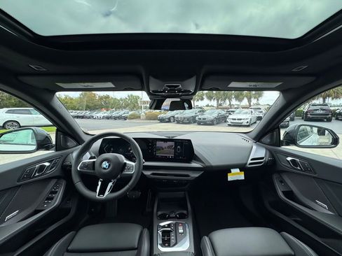 New 2026 BMW 228i w/ Premium Package image 2
